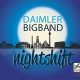 Daimler BigBand nightshift